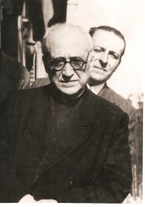 Ramón Orlandis i Despuig (1873-1958)